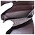 FENDI Zucca Canvas Trifold Wallet Brown Silver 8M0011 Auth 200165A Silvery - view 10