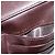 FENDI Zucca Canvas Trifold Wallet Brown Silver 8M0011 Auth 200165A Silvery - view 11