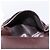 FENDI Zucca Canvas Trifold Wallet Brown Silver 8M0011 Auth 200165A Silvery - view 21