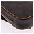 LOUIS VUITTON Monogram Pochette Gange Shoulder Bag M51870 LV Auth 198941 Monogramma - vista 14