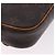 LOUIS VUITTON Monogram Pochette Gange Shoulder Bag M51870 LV Auth 198941 Monogramma - vista 15