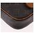 LOUIS VUITTON Monogram Pochette Gange Shoulder Bag M51870 LV Auth 198941 Monogramma - vista 16
