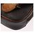 LOUIS VUITTON Monogram Pochette Gange Shoulder Bag M51870 LV Auth 198941 Monogramma - vista 17