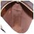 LOUIS VUITTON Monogram Pochette Gange Shoulder Bag M51870 LV Auth 198941 Monogramma - vista 19