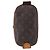 LOUIS VUITTON Monogram Pochette Gange Shoulder Bag M51870 LV Auth 198941 Monogramma - vista 2