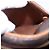 LOUIS VUITTON Monogram Pochette Gange Shoulder Bag M51870 LV Auth 198941 Monogramma - vista 21