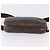 LOUIS VUITTON Monogram Pochette Gange Shoulder Bag M51870 LV Auth 198941 Monogramma - vista 3