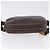 LOUIS VUITTON Monogram Pochette Gange Shoulder Bag M51870 LV Auth 198941 Monogramma - vista 4