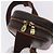 LOUIS VUITTON Monogram Pochette Gange Shoulder Bag M51870 LV Auth 198941 Monogramma - vista 6