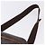 LOUIS VUITTON Monogram Pochette Gange Shoulder Bag M51870 LV Auth 198941 Monogramma - vista 8