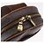 LOUIS VUITTON Monogram Pochette Gange Shoulder Bag M51870 LV Auth 198941 Monogramma - vista 9