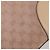 Borsa Boston GUCCI GG Canvas Lovely Pink Gold Auth 197628 Rosa D'oro - vista 14