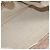 Borsa Boston GUCCI GG Canvas Lovely Pink Gold Auth 197628 Rosa D'oro - vista 18