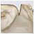 Borsa Boston GUCCI GG Canvas Lovely Pink Gold Auth 197628 Rosa D'oro - vista 19