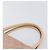 Borsa Boston GUCCI GG Canvas Lovely Pink Gold Auth 197628 Rosa D'oro - vista 8