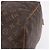 LOUIS VUITTON Monogram Sac Souple 45 Boston Bag M41624 LV Auth ka5852 Monogramma - vista 16