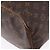 LOUIS VUITTON Monogram Sac Souple 45 Boston Bag M41624 LV Auth ka5852 Monogramma - vista 17