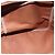 LOUIS VUITTON Monogram Sac Souple 45 Boston Bag M41624 LV Auth ka5852 Monogramma - vista 21