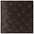 LOUIS VUITTON Monogram Sac Souple 45 Boston Bag M41624 LV Auth ka5852 Monogramma - vista 4