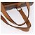 LOUIS VUITTON Monogram Sac Souple 45 Boston Bag M41624 LV Auth ka5852 Monogramma - vista 9