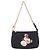 LOUIS VUITTON Empreinte Panda Mini Pochette Accessoires M13824 LV Auth 170873SM Negro Monograma - vista 13