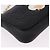 LOUIS VUITTON Empreinte Panda Mini Pochette Accessoires M13824 LV Auth 170873SM Negro Monograma - vista 14