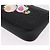 LOUIS VUITTON Empreinte Panda Mini Pochette Accessoires M13824 LV Auth 170873SM Negro Monograma - vista 15