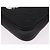 LOUIS VUITTON Empreinte Panda Mini Pochette Accessoires M13824 LV Auth 170873SM Negro Monograma - vista 17