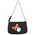 LOUIS VUITTON Empreinte Panda Mini Pochette Accessoires M13824 LV Auth 170873SM Negro Monograma - vista 2