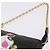 LOUIS VUITTON Empreinte Panda Mini Pochette Accessoires M13824 LV Auth 170873SM Negro Monograma - vista 8