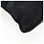 PRADA Schultertasche Nylon Schwarz Silber Auth 199644V - Ansicht 15