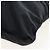 PRADA Schultertasche Nylon Schwarz Silber Auth 199644V - Ansicht 16