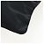 PRADA Schultertasche Nylon Schwarz Silber Auth 199644V - Ansicht 18