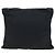 PRADA Schultertasche Nylon Schwarz Silber Auth 199644V - Ansicht 2