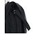 PRADA Schultertasche Nylon Schwarz Silber Auth 199644V - Ansicht 20