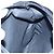PRADA Schultertasche Nylon Schwarz Silber Auth 199644V - Ansicht 22