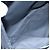 PRADA Schultertasche Nylon Schwarz Silber Auth 199644V - Ansicht 9