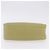 Borsa a tracolla PRADA Darling in pelle Verde Gold Auth 197336SAM D'oro - vista 5