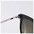 Occhiali da sole SAINT LAURENT Plastica Nero Argento Auth BA15311 - vista 10