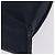 Hermès Borsa HERMES Fourre Tout MM Canvas Navy Silver Auth BA15383 Argento Blu navy - vista 11