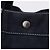 Hermès Borsa HERMES Fourre Tout MM Canvas Navy Silver Auth BA15383 Argento Blu navy - vista 14