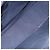 Hermès Borsa HERMES Fourre Tout MM Canvas Navy Silver Auth BA15383 Argento Blu navy - vista 16