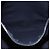 Hermès Borsa HERMES Fourre Tout MM Canvas Navy Silver Auth BA15383 Argento Blu navy - vista 20