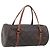 Borsa a mano LOUIS VUITTON Monogram Papillon 26 M51366 LV Auth 200654 Monogramma