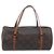 Borsa a mano LOUIS VUITTON Monogram Papillon 26 M51366 LV Auth 200654 Monogramma - vista 13