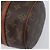 Borsa a mano LOUIS VUITTON Monogram Papillon 26 M51366 LV Auth 200654 Monogramma - vista 14