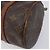 Borsa a mano LOUIS VUITTON Monogram Papillon 26 M51366 LV Auth 200654 Monogramma - vista 16
