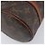 Borsa a mano LOUIS VUITTON Monogram Papillon 26 M51366 LV Auth 200654 Monogramma - vista 17
