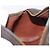 Borsa a mano LOUIS VUITTON Monogram Papillon 26 M51366 LV Auth 200654 Monogramma - vista 18