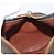 Borsa a mano LOUIS VUITTON Monogram Papillon 26 M51366 LV Auth 200654 Monogramma - vista 19